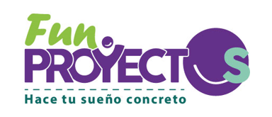 Fun Proyectos